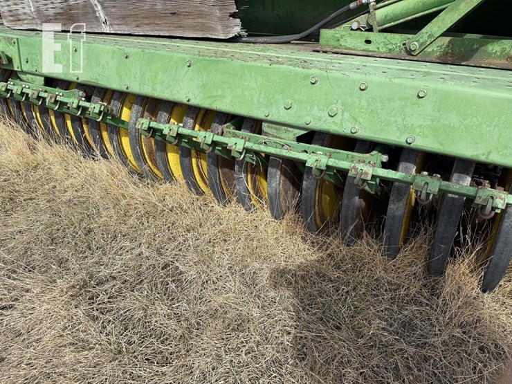 john-deere-9350-image-7