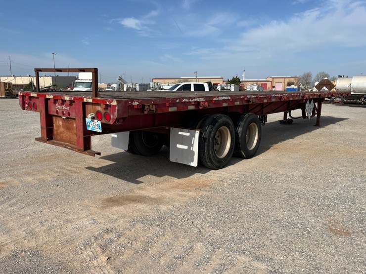 1988-great-dane-flatbed-image-5