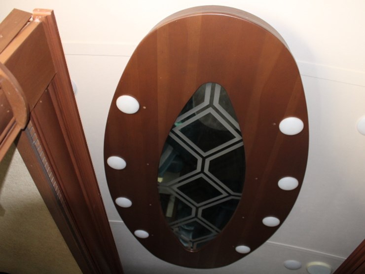 #7364-•-2015-jayco-pinnacle-fifth-wheel-camper-image-37