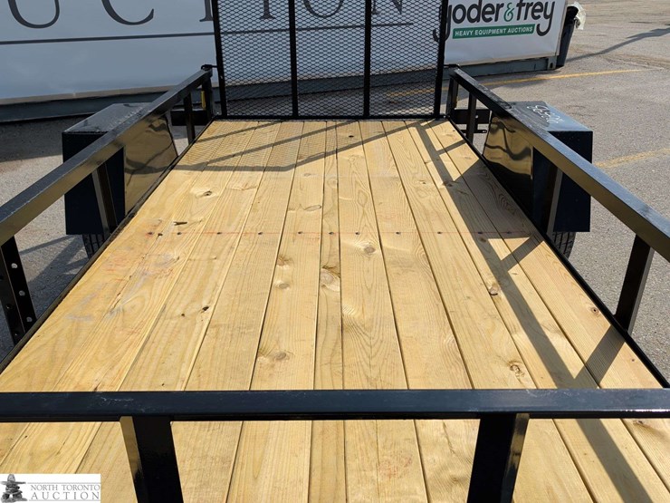 2026-amo-trailers-us101-s/a-ball-hitch-equipment-trailer-image-9