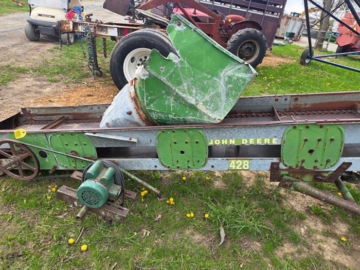 john-deere-428-image-13