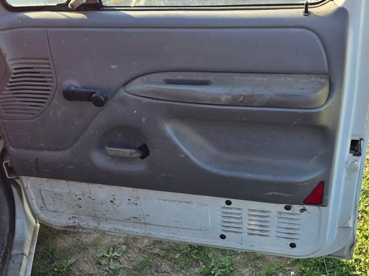 1997-ford-f350-image-24