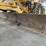 2003-caterpillar-140h-image-9