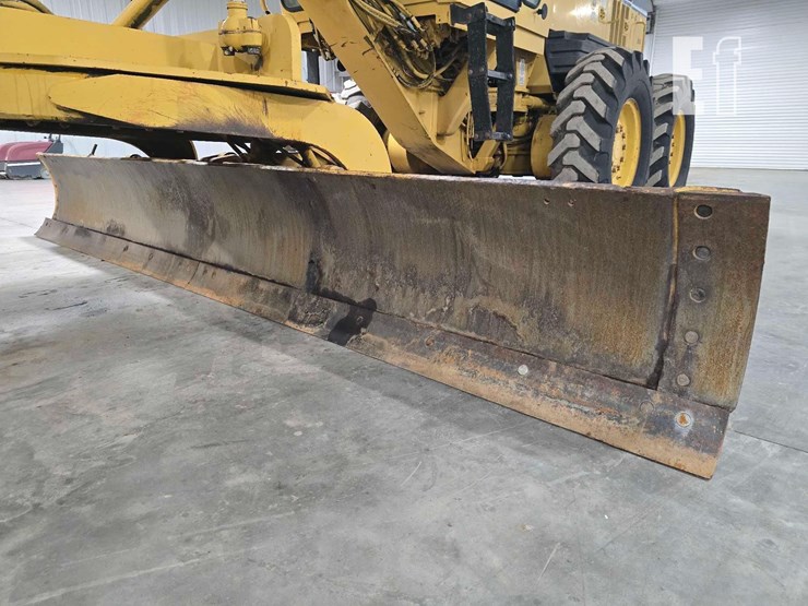 2003-caterpillar-140h-image-9