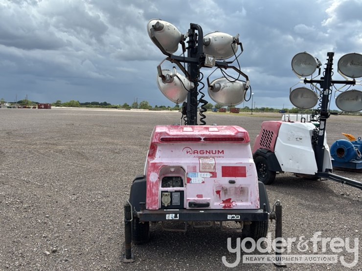 generac-mlt6s-image-4