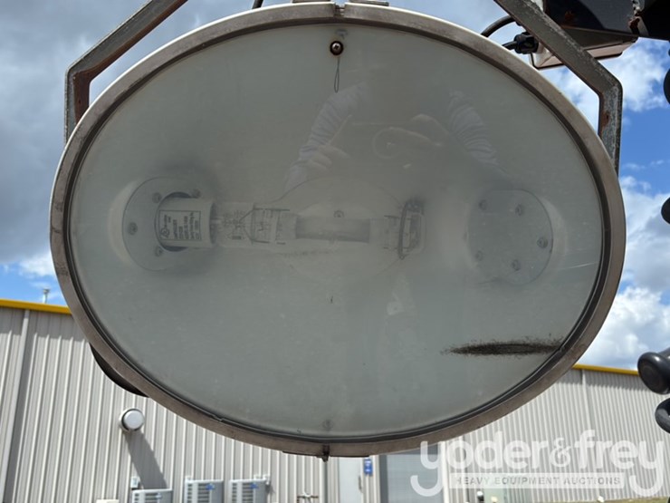 generac-mlt6s-image-19