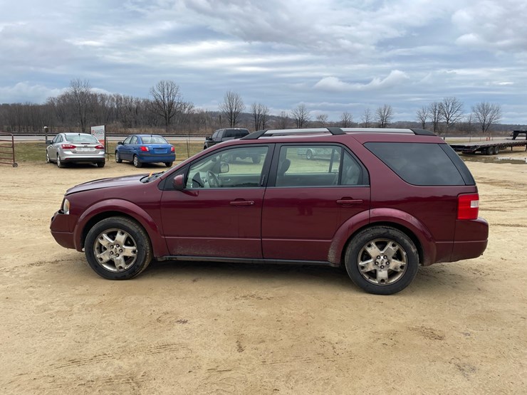 2006-ford-freestyle-image-8