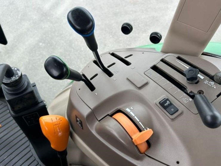 2016-john-deere-5085e-image-20