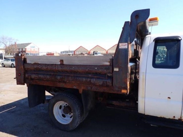 2007-ford-f550-xl-image-42