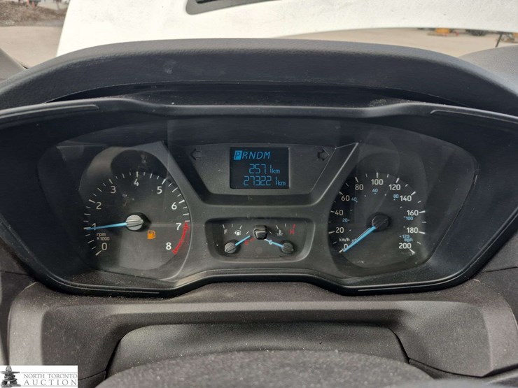 2018-ford-transit-image-12