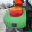 2016-john-deere-5085e-image-53