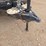 travel-trailer-image-3