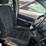 2016-dodge-grand-caravan-sxt-image-23