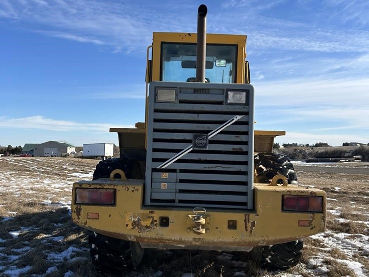 1997-volvo-l90c-image-6