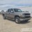 2002-chevrolet-silverado-2500hd-image-7