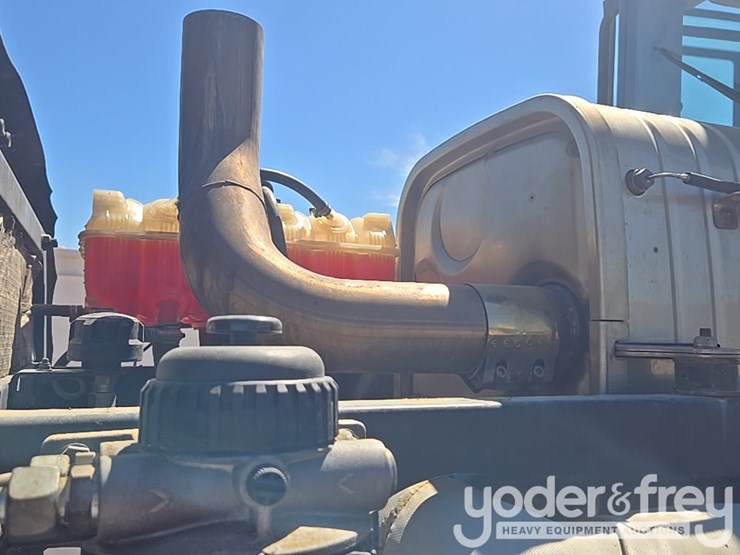 2020-jcb-457zx-image-70