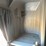#3937-•-semi-sleeper-cab-image-15