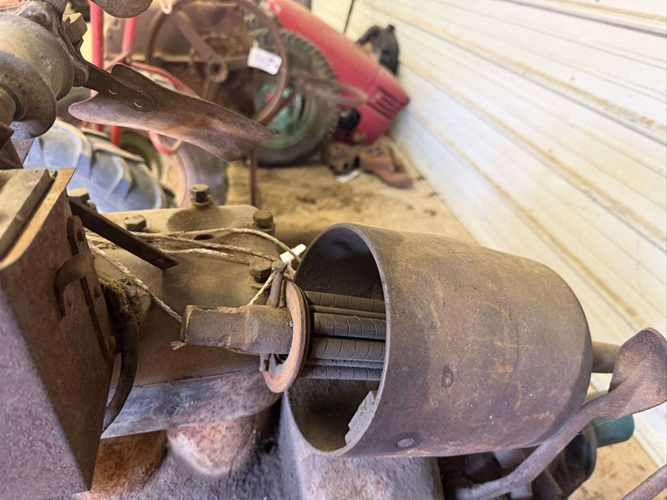 ford-model-t-image-13