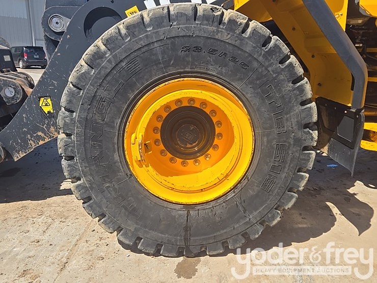 2020-jcb-457zx-image-10