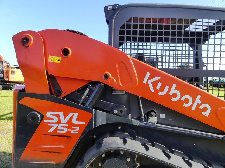 2023-kubota-svl75-2-image-8
