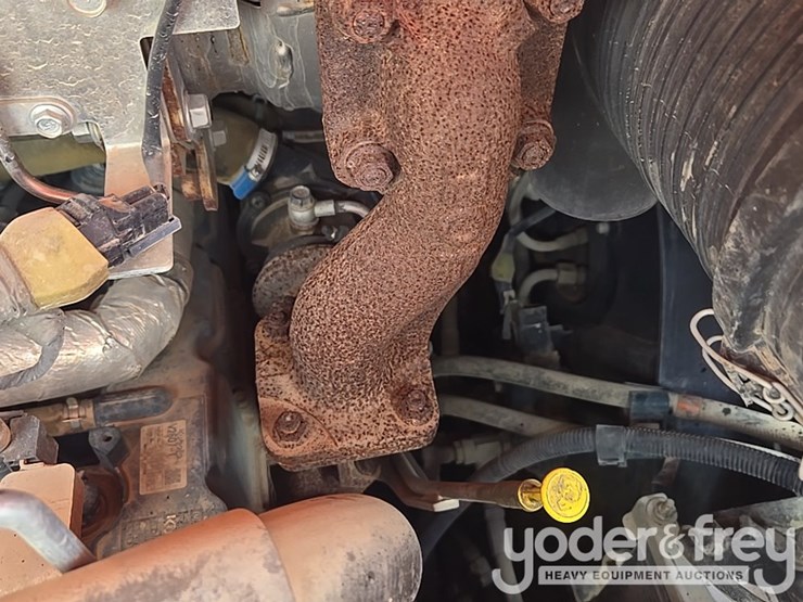 2020-kubota-svl65-2-image-49