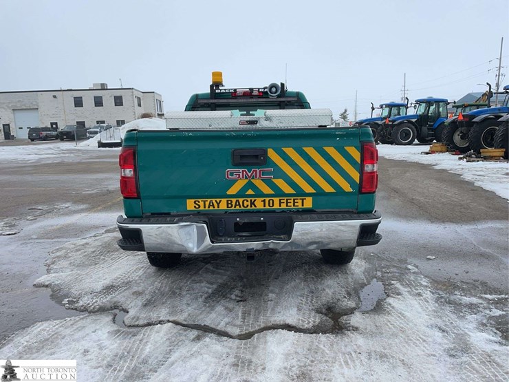 2016-gmc-sierra-1500-image-4