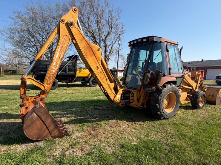 1994-case-580-image-12