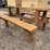 picnic-table-image-3