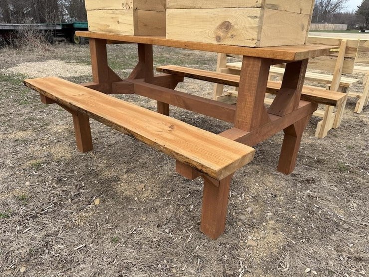 picnic-table-image-3