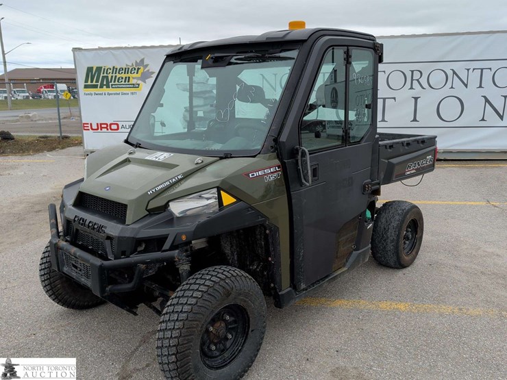 2017-polaris-ranger-image-1