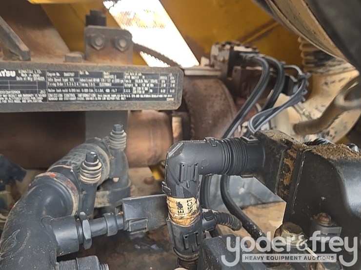 2014-komatsu-d61px-23-image-84