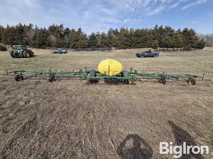 schaben-pull-type-sprayer-image-15