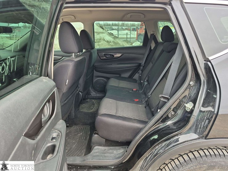 2019-nissan-rogue-image-15