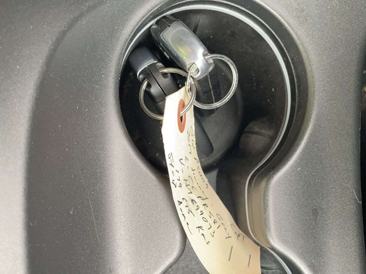 2017-dodge-journey-image-14