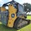deere-317g-image-3