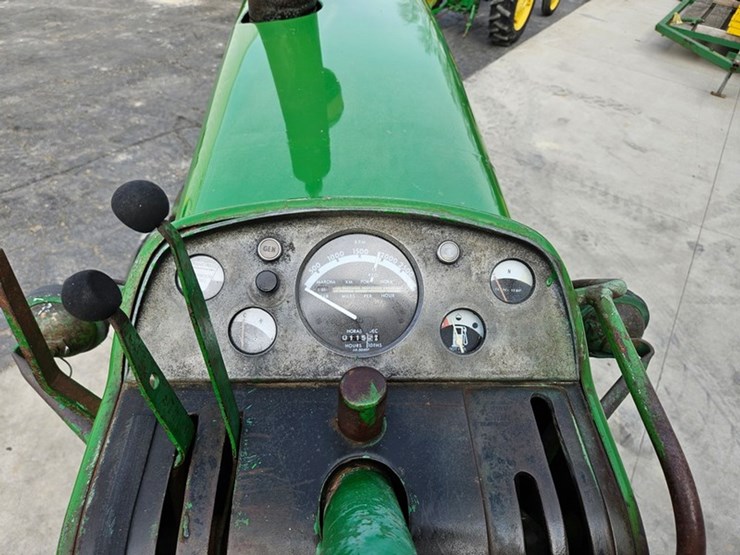 1972-john-deere-4020-image-29