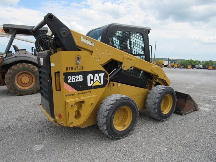 caterpillar-262d-image-4