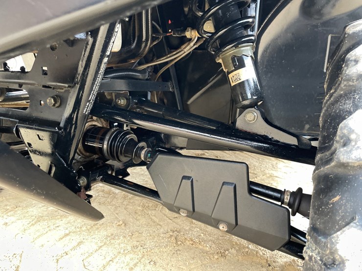 #600-•-2020-polaris-gravely-atlas-jsv-job-site-crew-cab-utv-(sells-with-bill-of-sale-only)-image-55