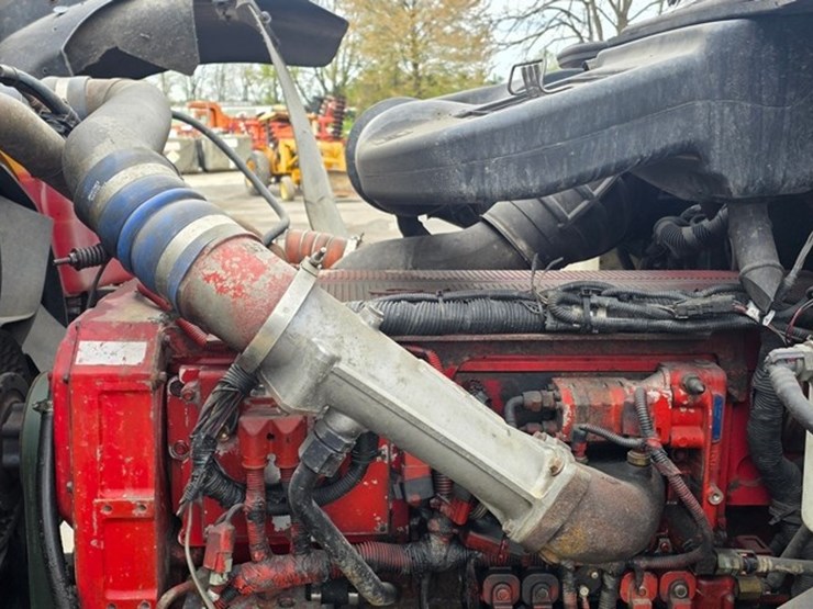 2006-international-9900-image-50