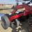 2011-case-ih-3430-image-61