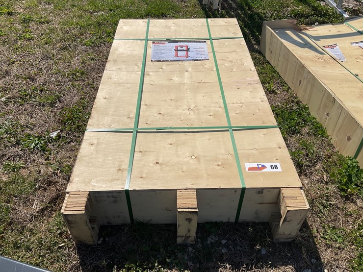 #68-•-50-ton-shop-press-image-1