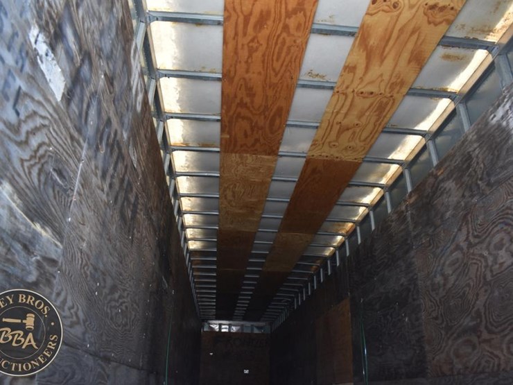 1994-stoughton-van-image-19