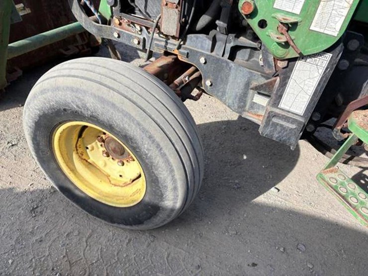 john-deere-5105-image-14