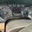 2014-ford-f150-image-3