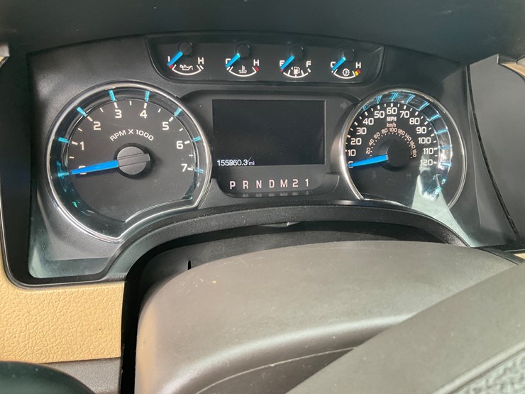 2014-ford-f150-image-3