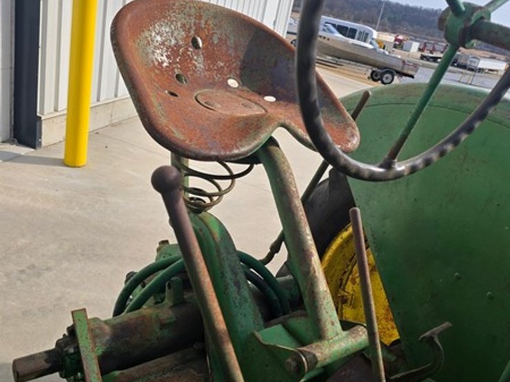 john-deere-model-a-image-18