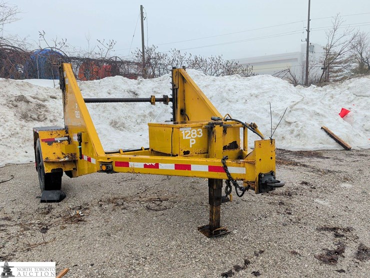 2015-r.p-trailers-s/a-reel-trailer-image-9