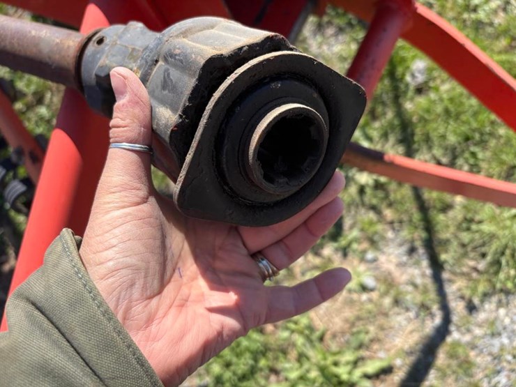 kuhn-ga3200gt-image-4