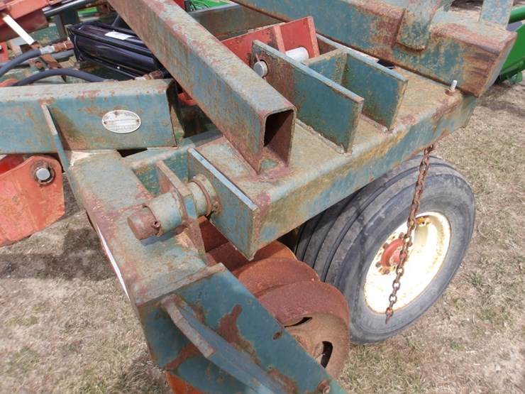 #5786-•-brillion-24’-cultipacker-\ufffd-model-x-108-image-13