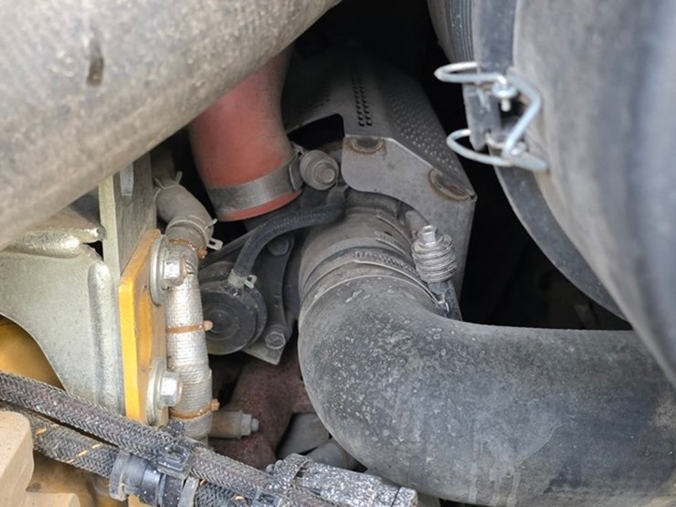 2022-caterpillar-272d3-image-41